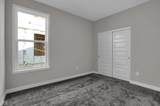 5127 Foxley Park Lane - Photo 46