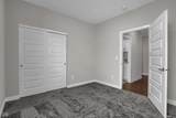 5127 Foxley Park Lane - Photo 47
