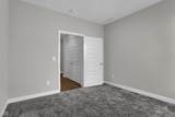 5127 Foxley Park Lane - Photo 48