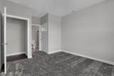 5127 Foxley Park Lane - Photo 50