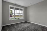 5127 Foxley Park Lane - Photo 51
