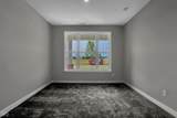 5127 Foxley Park Lane - Photo 52