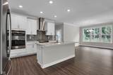 5127 Foxley Park Lane - Photo 8