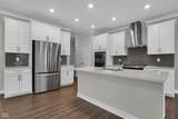 5127 Foxley Park Lane - Photo 10