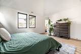 2036 Central Avenue - Photo 20