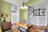3162 Hazel Foster Drive - Photo 11