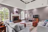 3162 Hazel Foster Drive - Photo 13
