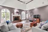 3162 Hazel Foster Drive - Photo 14