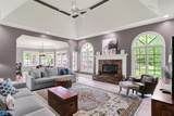 3162 Hazel Foster Drive - Photo 15