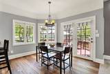 3162 Hazel Foster Drive - Photo 18