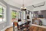 3162 Hazel Foster Drive - Photo 19