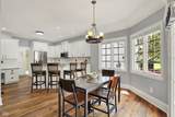 3162 Hazel Foster Drive - Photo 20