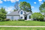 3162 Hazel Foster Drive - Photo 3