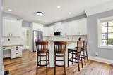 3162 Hazel Foster Drive - Photo 21