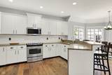 3162 Hazel Foster Drive - Photo 23