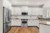 3162 Hazel Foster Drive - Photo 24