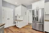 3162 Hazel Foster Drive - Photo 25