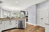 3162 Hazel Foster Drive - Photo 26