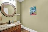 3162 Hazel Foster Drive - Photo 28