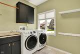 3162 Hazel Foster Drive - Photo 29