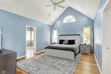 3162 Hazel Foster Drive - Photo 30