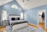 3162 Hazel Foster Drive - Photo 31