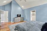 3162 Hazel Foster Drive - Photo 32