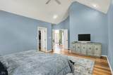3162 Hazel Foster Drive - Photo 33
