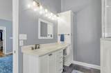 3162 Hazel Foster Drive - Photo 34