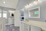 3162 Hazel Foster Drive - Photo 35