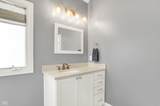 3162 Hazel Foster Drive - Photo 36
