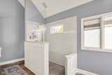 3162 Hazel Foster Drive - Photo 37