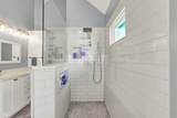 3162 Hazel Foster Drive - Photo 38