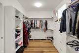 3162 Hazel Foster Drive - Photo 39