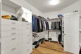 3162 Hazel Foster Drive - Photo 40