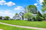 3162 Hazel Foster Drive - Photo 5