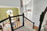 3162 Hazel Foster Drive - Photo 41