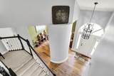 3162 Hazel Foster Drive - Photo 42