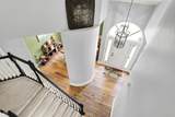 3162 Hazel Foster Drive - Photo 43