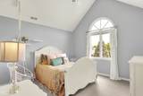 3162 Hazel Foster Drive - Photo 44