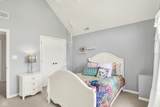 3162 Hazel Foster Drive - Photo 45