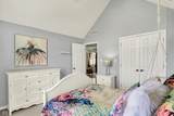 3162 Hazel Foster Drive - Photo 46