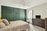 3162 Hazel Foster Drive - Photo 47
