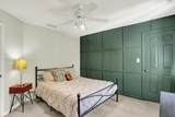 3162 Hazel Foster Drive - Photo 48