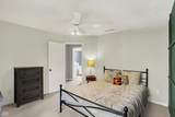 3162 Hazel Foster Drive - Photo 49