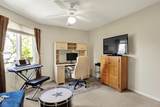 3162 Hazel Foster Drive - Photo 50