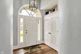 3162 Hazel Foster Drive - Photo 6