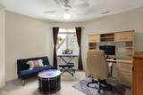 3162 Hazel Foster Drive - Photo 51