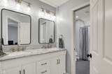 3162 Hazel Foster Drive - Photo 52