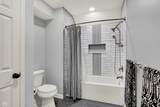 3162 Hazel Foster Drive - Photo 53